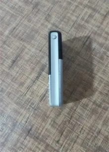 گوشی