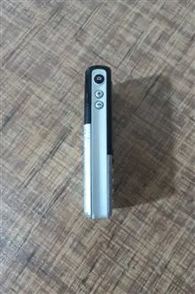 گوشی