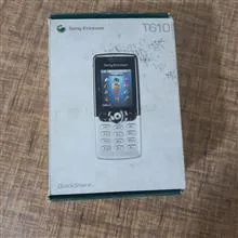 گوشی