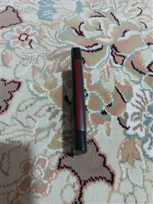 گوشی