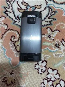 گوشی