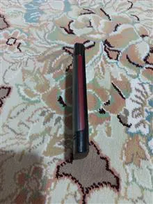 گوشی