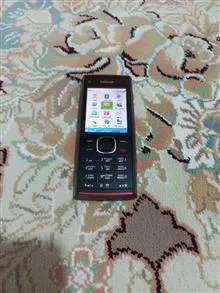 گوشی