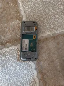 گوشی