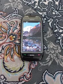 گوشی
