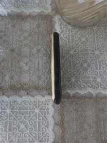 گوشی