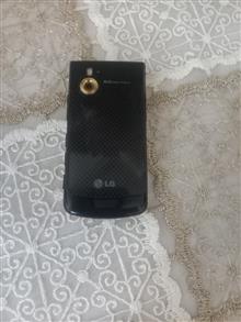 گوشی