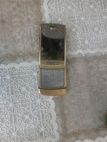 گوشی