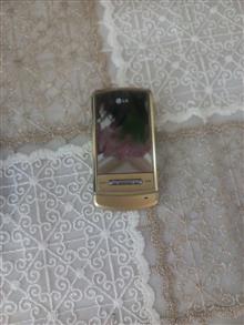 گوشی