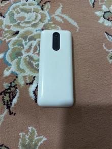 گوشی