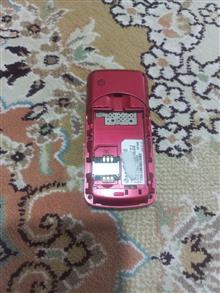 گوشی