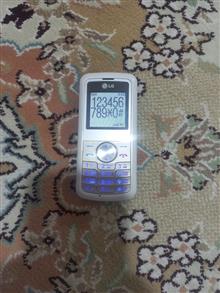 گوشی