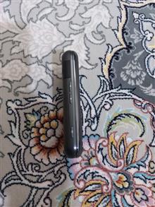 گوشی