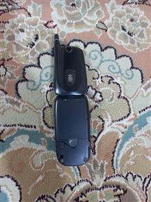 گوشی