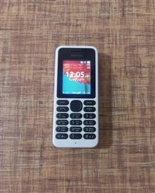 گوشی