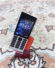 گوشی