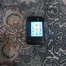 گوشی