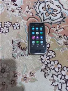گوشی