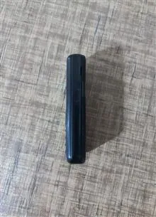 گوشی