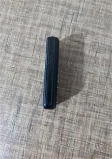 گوشی