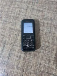 گوشی