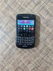 گوشی
