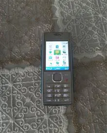 گوشی