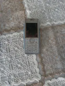 گوشی