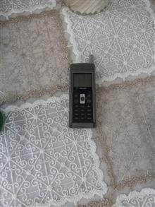 گوشی