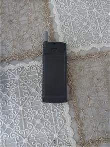 گوشی