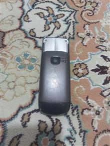 گوشی