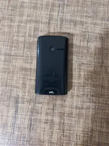 گوشی