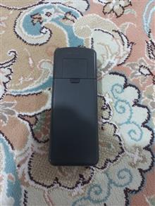 گوشی