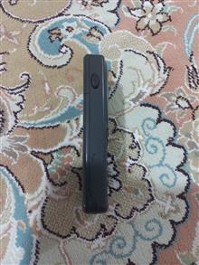 گوشی
