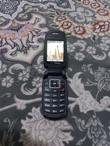 گوشی