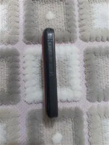 گوشی