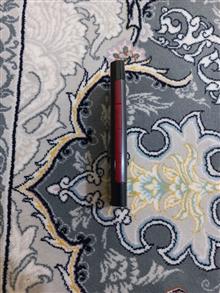 گوشی
