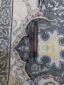 گوشی