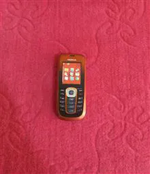 گوشی