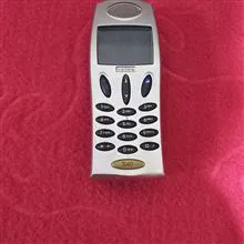 گوشی