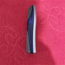 گوشی