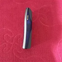 گوشی