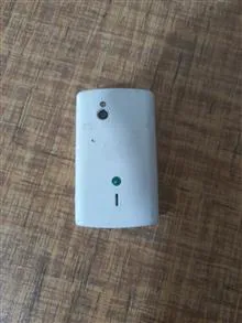 گوشی