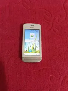 گوشی