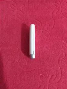 گوشی