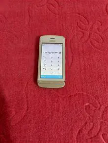 گوشی