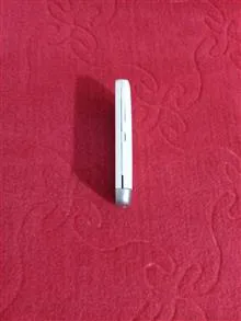 گوشی