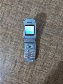 گوشی