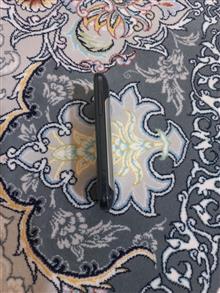 گوشی