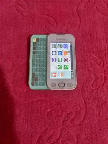 گوشی